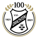 logo drachten100 kl