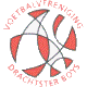 logo drachtsterboys