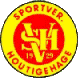 logo houtigehage