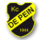 logo kc de pein