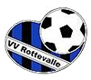 logo rottevalle