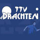 logo ttvdrachten