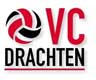 Nieuws en wedstrijdverslagen volleybal VC Drachten