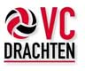 logo vc drachten80