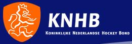 KNHB_logo
