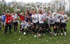 KampioenDrboys
