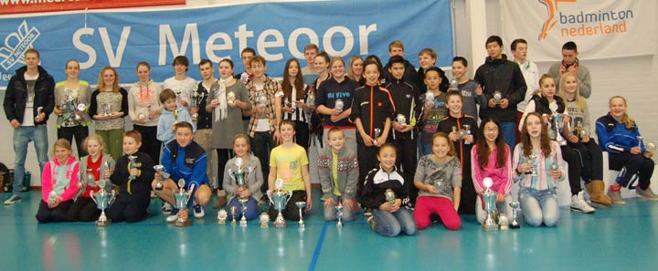 BCDrachten 20140209 1