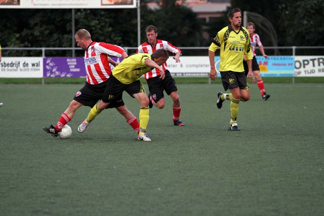 SmSp 2013 08 27 016536 1