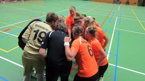 dftda1 20131004 2