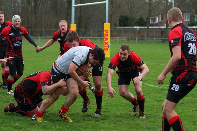 rcd2014022013 1