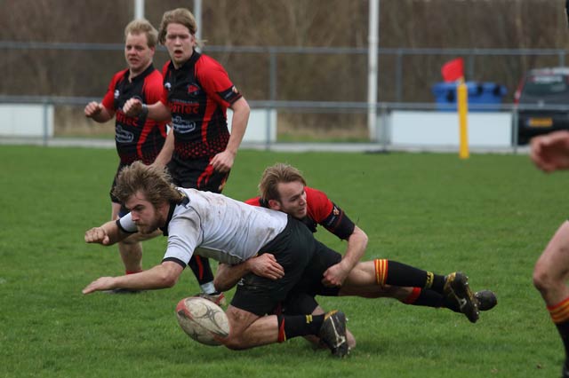 rcd2014022013 2