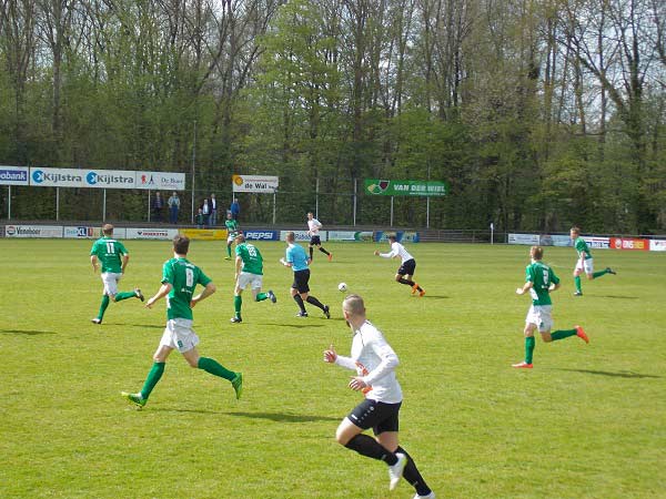 0503 Drachtster boys 01