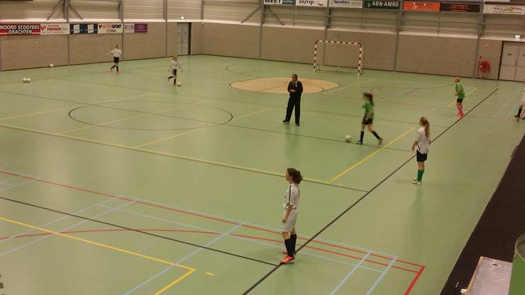 Clinic 20150325 03