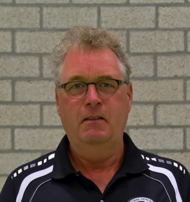 DFT1-Jos-Alkema-gezicht-11