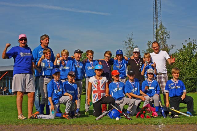 Drachten Diamonds pupillen 20141004