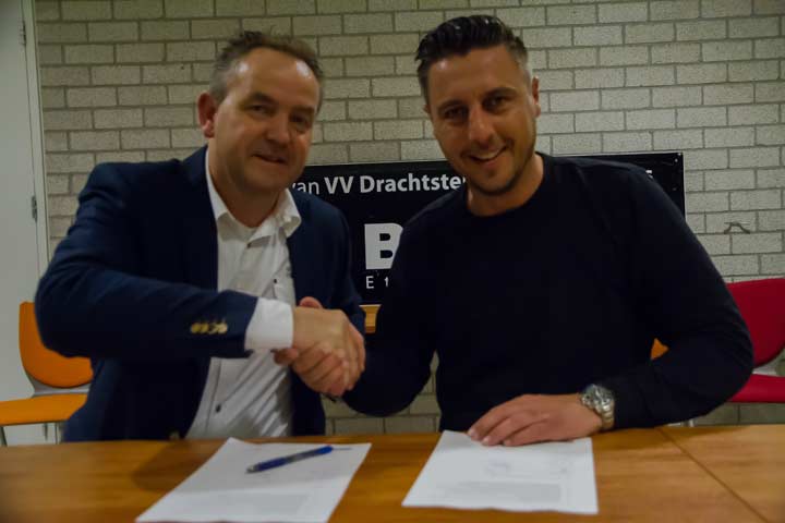 Drboysvr1 contract 008656 1