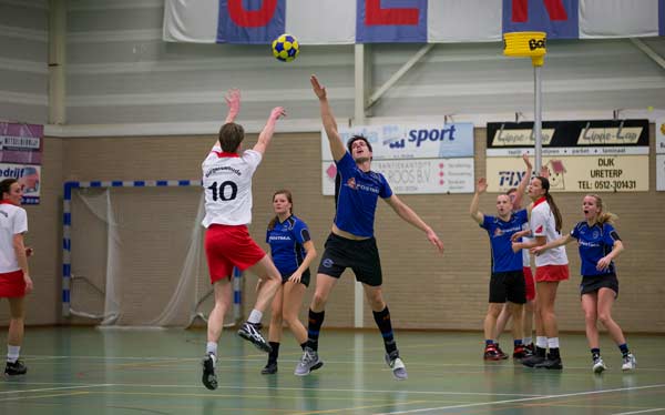 WezHandich20150215