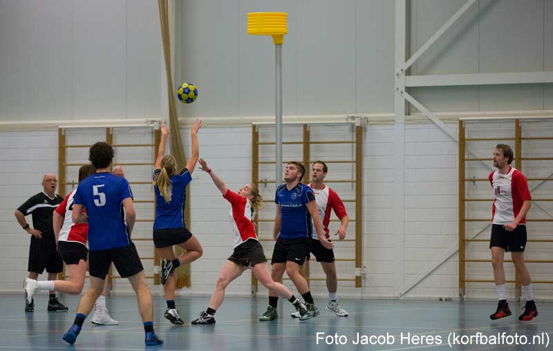 Wezhandich20141130 1