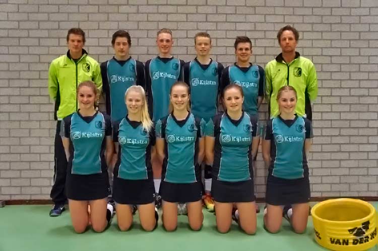 b1naarNKBjeugd 1