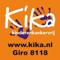 logokika