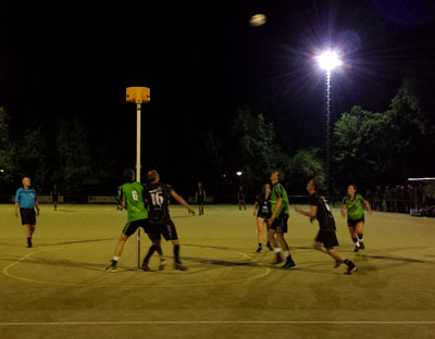 pf seizoensopening2