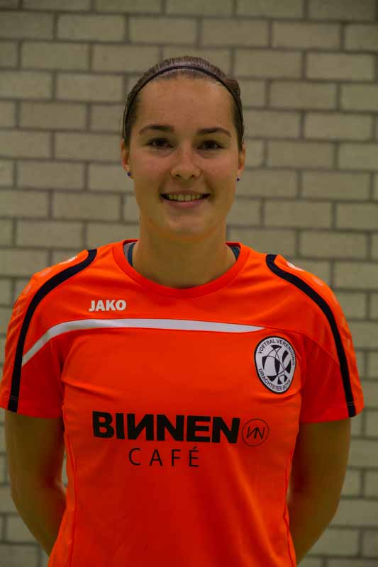 DFT2015 Oranje800web 001012