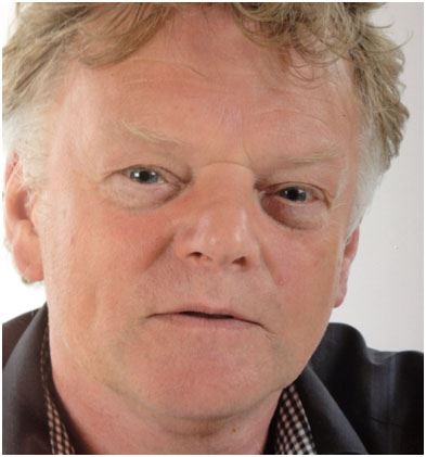 Damstra Uilke