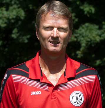 Marcel van Buuren 1