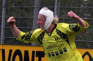 OebeleTwijnstra bandage