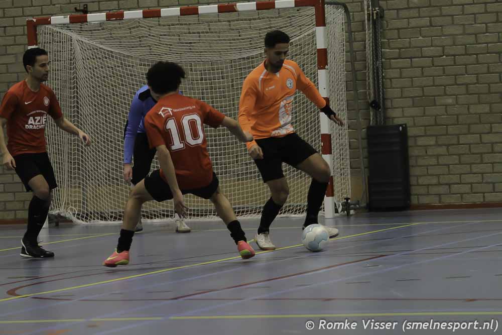 SmCup2015 2972