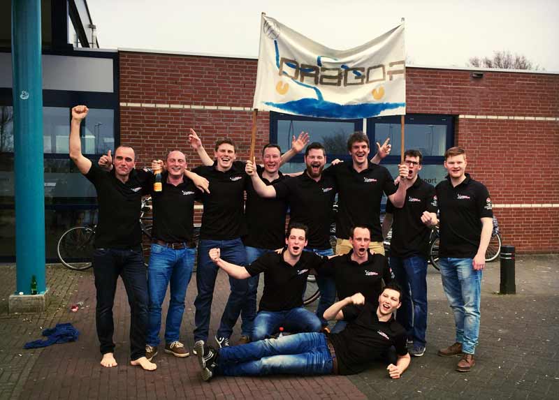 WSGDragorHkampioen1