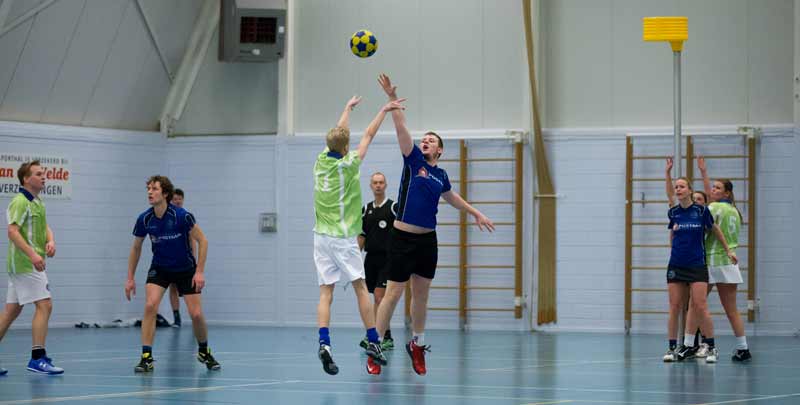 Wezhandich20160117