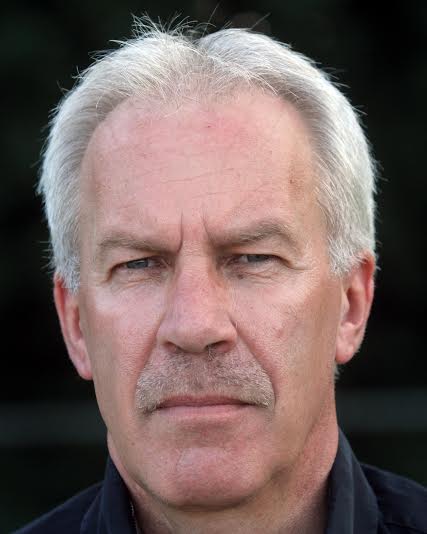 persfoto jantuttel