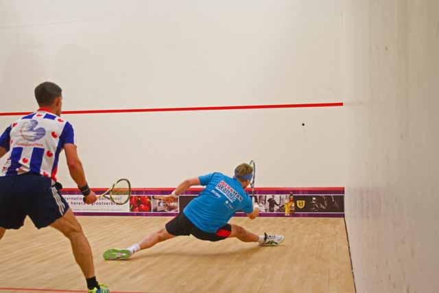 squashdrachten20151017 1