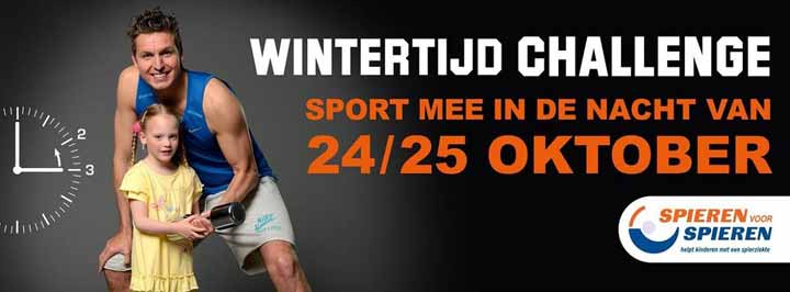 wintertijdchallenge2015