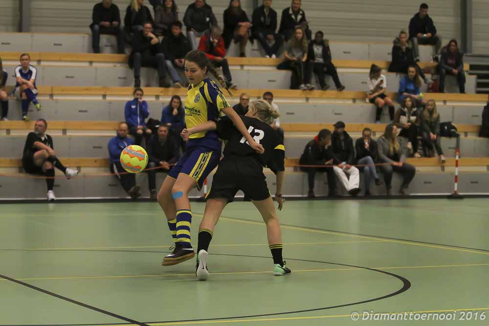 Diamant 201612164155