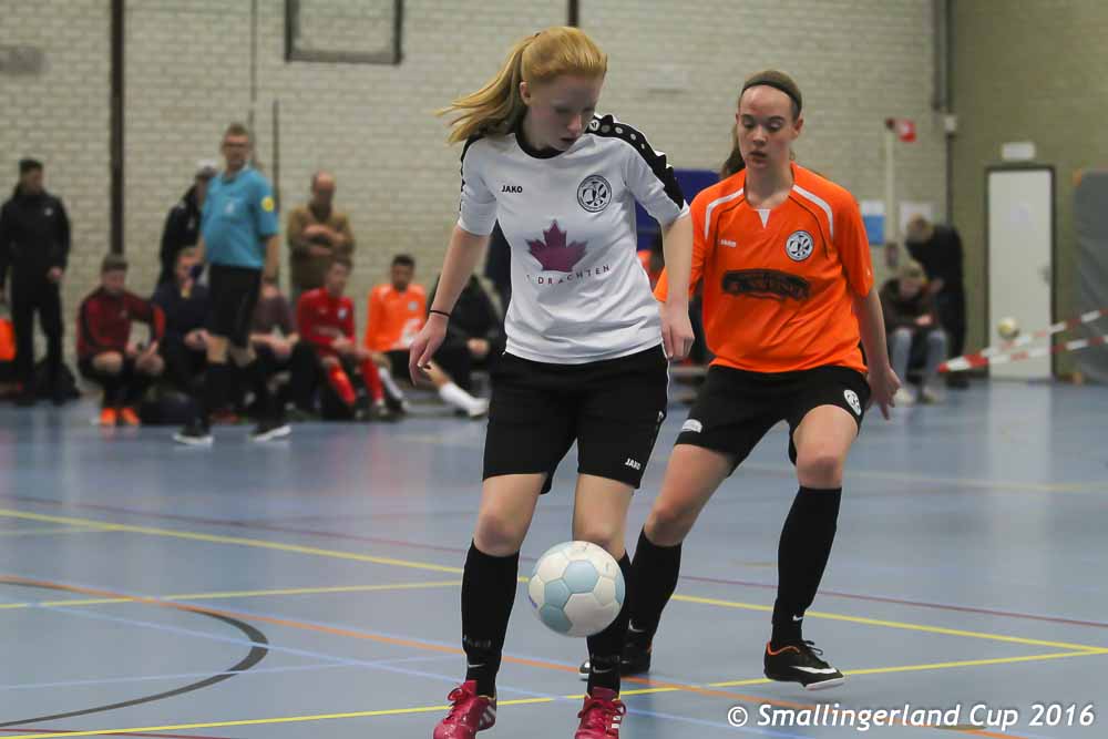 SmCup 201612304373