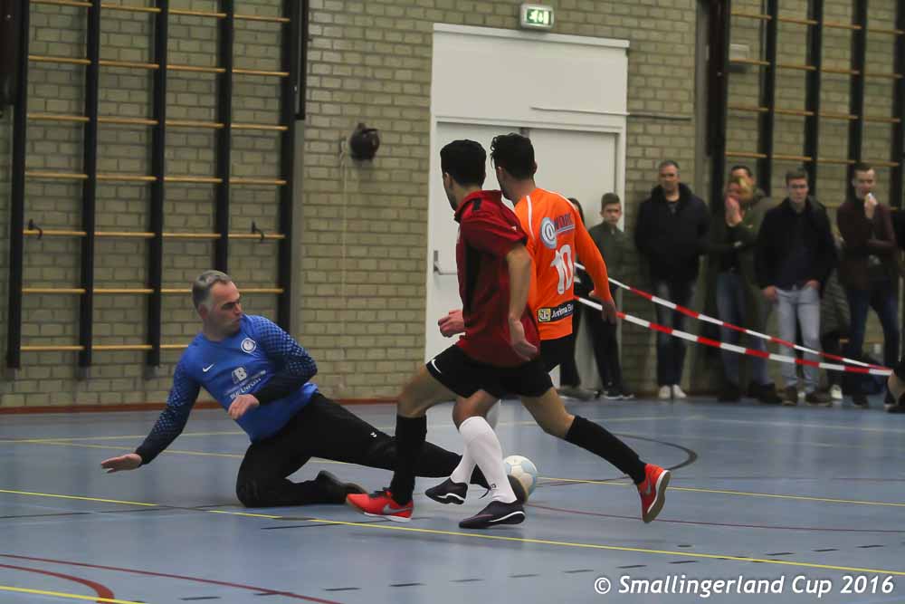SmCup 201612304531