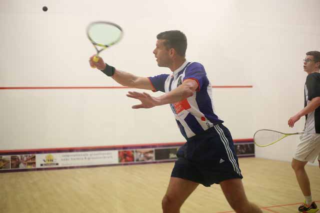 squash20161007 2