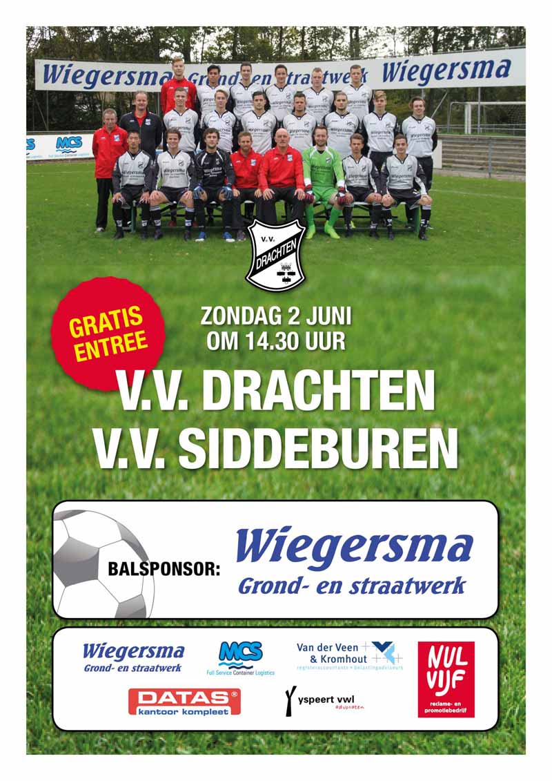 afficedrachtensiddeburen2