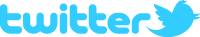 full_logo_blue