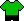  Heerenveense Boys 1