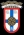 Os Lusitanos Vr 1