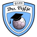 Drs. Vijfje 1