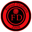 Futsal Dragten 1