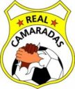 Real Cameradas 1