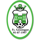 Grootegast 1, FC