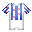  Heerenveen 1 za