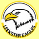 Leekster Eagles, jong