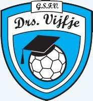 Drs. Vijfje 4